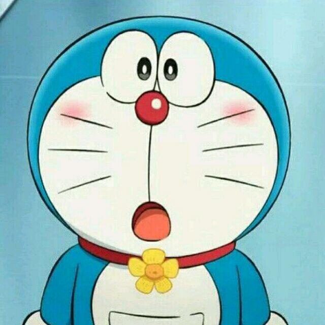 1元涨100粉 - 0元免费领取qq10000赞_小红书自动评论脚本引流